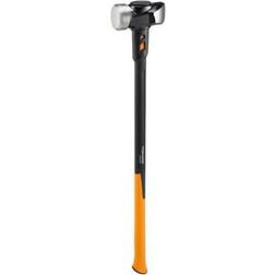 Fiskars Isocore Forhammer Sledge Hammer