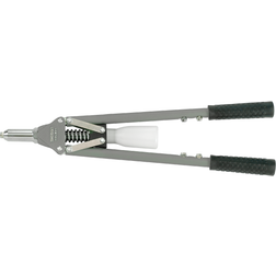 Teng Tools Nittetang hrlr01 Polygrip