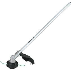 Makita 191N49-6 Split Shaft Brush