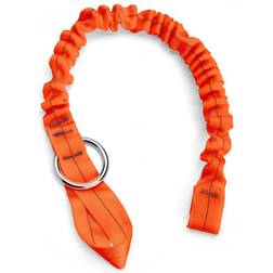 Husqvarna Chainsaw Strap