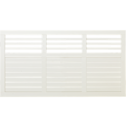 Plus Decora Staket 180×95