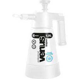 Kwazar Tryckspruta Venus Super vit 1,0L