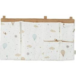 Cam Cam Copenhagen Dreamland One Size