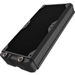 Hardware Labs Performance Systems Radiator, Sort