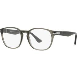 Persol PO3283V 1103 L