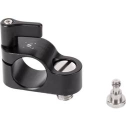 ARRI Accessory Mount to 19mm Rod Clamp