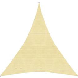 Be Basic Sunshade Sail 160