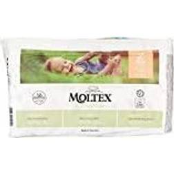 Moltex Pure & Nature Size 2 Mini