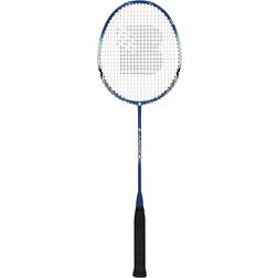 Yonex B-Junior