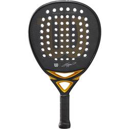 Wilson Elite JK Padel 2 Padelracket