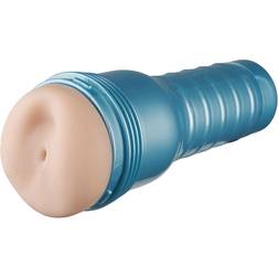 Fleshlight Masturbator Cade Maddox
