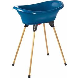 Thermobaby Bañera Vasco Azul