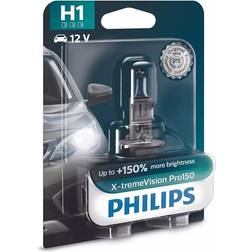 Philips Pære 12258XVPB1