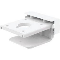 Ergotron Low-Profile Top-Mount C-Clamp Surface