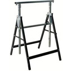 Toolland Portable Sawhorse 180 kg