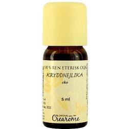 Crearome Eterisk Olja Kryddnejlika EKO 5ml