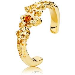 Sistie Silke Earcuff