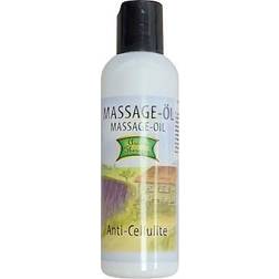 STYX Anti-Cellulite Massage Oil 100ml