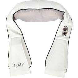Furniturebox Lykke Neck massager