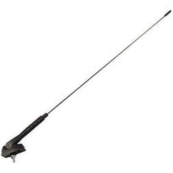 Tagantenne 45 cm10 hul