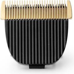 JRL JRL Fresh Fade Clipper Blade