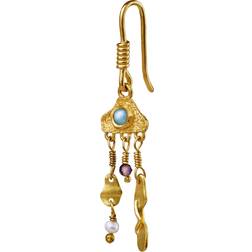 Maanesten Hekla Earring