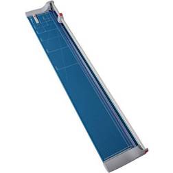 Dahle 472 skæremaskine cutting length