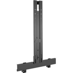 Chief Fusion Center Speaker Adapter 70-100+