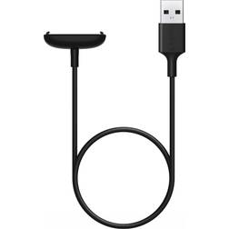 Fitbit Inspire 3 Charging Cable