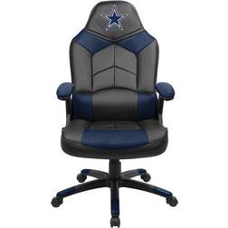 Imperial 1341002 Dallas Cowboys Oversized Gaming