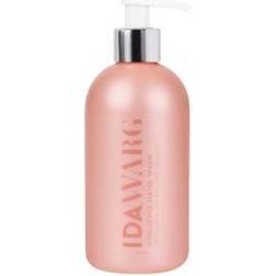 Ida Warg Beauty Vitalizing Hand 300ml