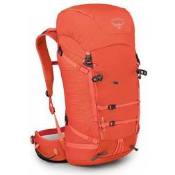Osprey Mutant 38 Mars Orange M/L
