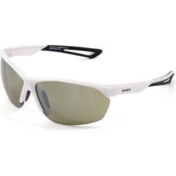 Sinner Pitch Sunglasses - Weiß