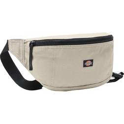 Dickies Blanchard Hip Borsa a Tracolla marrone khaki