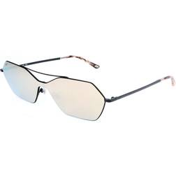 Web Eyewear WE0213-02G