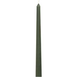 Nordal 30cm Stearinljus 30cm