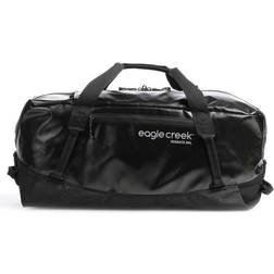 Eagle Creek Migrate Duffel 90L - Black