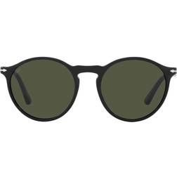 Persol PO3285S 95/31 M 50