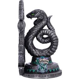 Nemesis Now Harry Potter Slytherin Bookend Dekofigur 20cm