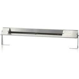 JEVI Infratemper Ta-r100 1000w/230v