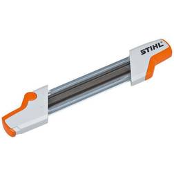 Stihl Fileholder 2-i-1 .404" 5,5mm