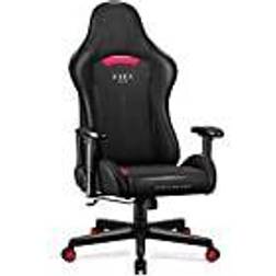 Diablo Sedia Da Gaming X-Starter