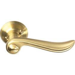 Assa Abloy Classic 6638 1st