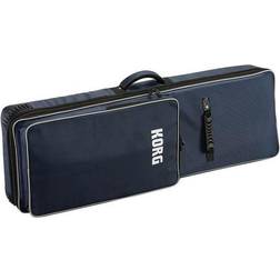 Etui souple pour KROSS2-61