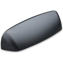 Theofils HANDTAG PESCARA CC96MM MATT 1st