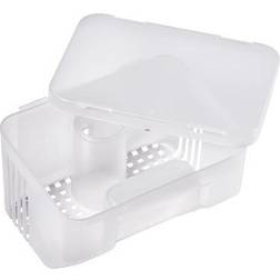 Nilfisk Scrubtec grovfilter 9098712000