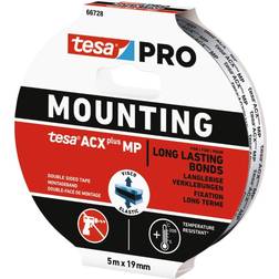 TESA Mounting PRO ACX+ 66728-00001-00 Industrial tape