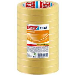 TESA 57388-00001-01 Tape Standard