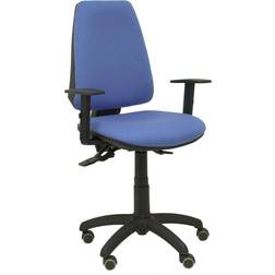 P&C Elche S bali Kontorsstol 64cm