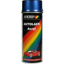 Motip Spraymaling Original Autolak 54515 400ML